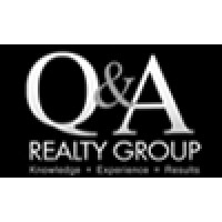 Q&A Realty Group