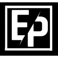 Excel Peers logo - Similar company to Zero Energy