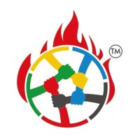 Kaali Consulting Private Limited logo - Similar company to Imagineer Studio