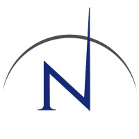 North Marine logo - Similar company to Bme Nq Pty Ltd.