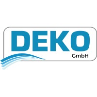 DEKO Industriebedarf GmbH logo - Similar company to Scapespec
