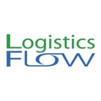 Logisticsflow