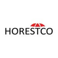 Horestco Furniture logo - Similar company to Draftfactory