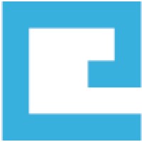 Element logo - Similar company to Skillveo