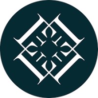 Eaton Square Flooring logo - Similar company to Eastbourne Property Network