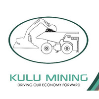 Kulu Mining logo - Similar company to Mholi Mining