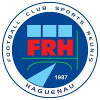 FR HAGUENAU logo - Similar company to Alkivi