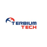 Terbium Technologies Inc logo - Similar company to Aplomb Technologies Llc