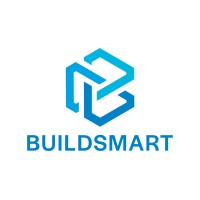Buildsmart Engineering Consultants logo - Similar company to Built In Architects