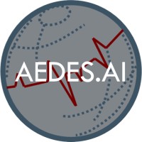 Aedes.ai logo - Similar company to Data And Ai Ethics Ph