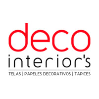 Deco Interior´s logo - Similar company to Casa Soyer