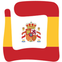 Tea Tek Energy España logo - Similar company to Tea Tek
