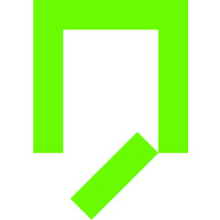 N45 Architecture Inc. logo - Similar company to Bd+C