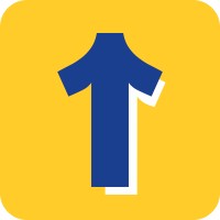 WonDay AI logo - Similar company to Cleferr