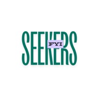 Goseekersfyi