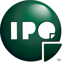 IPQ Dealer Network logo - Similar company to Ms&S - Medical Solutions & Consulting