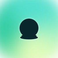 ballurh logo - Similar company to Estbyani استبياني