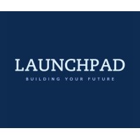 LaunchPad logo - Similar company to Auxiliary Education