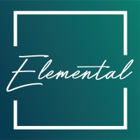 Elemental Executive Search logo - Similar company to Tramigo