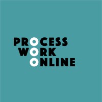 Processwork Online logo - Similar company to Maison Du Processwork