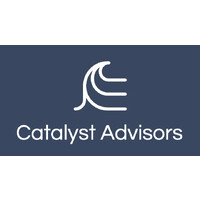Catalyst Advisors, Inc logo - Similar company to Semaphore Family Of Companies