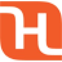 Holland 1916