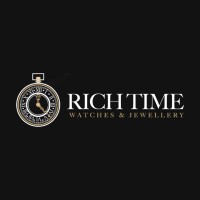 Rich Time UK logo - Similar company to Worldtimer