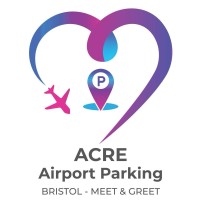 ACRE Airport Parking Ltd logo - Similar company to Fueltone Limited
