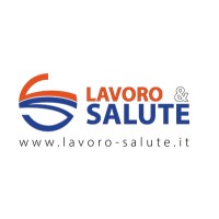 Lavoro & Salute logo - Similar company to Lavoro E Persone