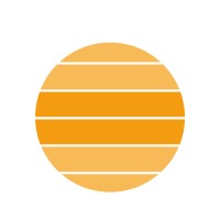 LiveToday logo - Similar company to Gb Collects