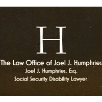 The Law Office of Joel J. Humphries, P.C.