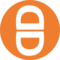 The Deveny Group logo - Similar company to Cuckoo Creative