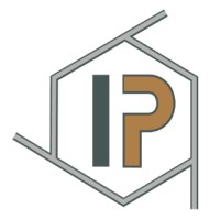 Isopanel Chile logo - Similar company to Rootman
