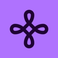 Zid | زد logo - Similar company to Blend بلند