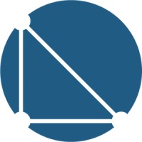 Vertex Evaluation And Research, Llc