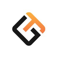 Grab Talent logo - Similar company to Automatepro Solutions