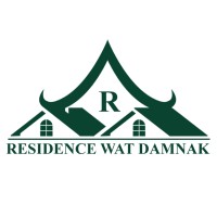 Residence Wat Damnak Hotel & Spa logo - Similar company to Mr. Sarath