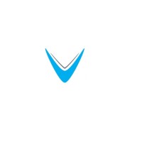 Avid Insurance Brokers
