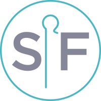 Shepherd Financial logo - Similar company to Shepherd Wealth Management