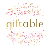 Giftable logo - Similar company to Hs-2