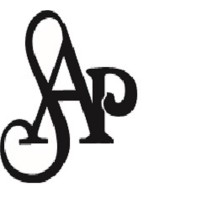 SAP ELECTRICAL ENERGY logo - Similar company to Megaelectrical