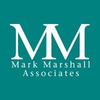 Mark Marshall Associates - Career Coaching | Job Search Strategies | Designing Your Retirement logo - Similar company to Lis Harris Coaching