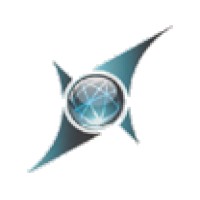 Iconic Solutions (Pvt.) Ltd logo - Similar company to DevsDen
