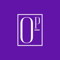 Oneecon Packaging logo - Similar company to The Pack Wolf Company