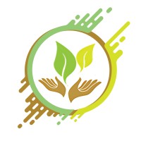One Dream Community logo - Similar company to Iae Global