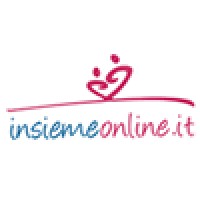 insiemeonline.it