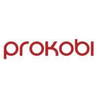 Prokobi LLC logo - Similar company to Pro4 Security