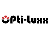 Opti-Luxx logo - Similar company to Optilinked Opti-Ai