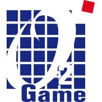 O2GAME logo - Similar company to Bvef Cabinet Conseil En Création-Gestion Et Développement Des Entreprises