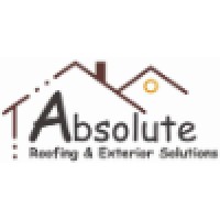 Absolute Exterior Solutions